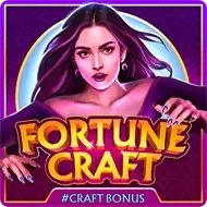 Fortune Craft Fortune Craft