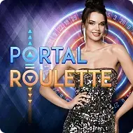 Live Roulette