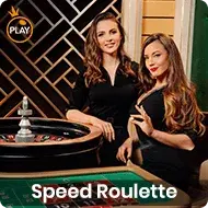 Speed Roulette