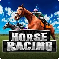 Horse Racing Horse Racing