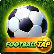 Football Tap Football Tap