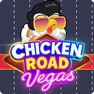 Chicken Road Vegas Chicken Road Vegas
