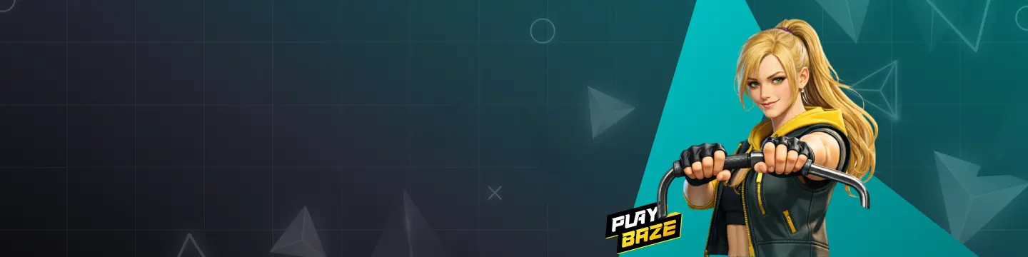 PlayBaze Verantwortungsvolles spielen