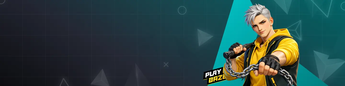 PlayBaze Deutschland PlayBaze Deutschland