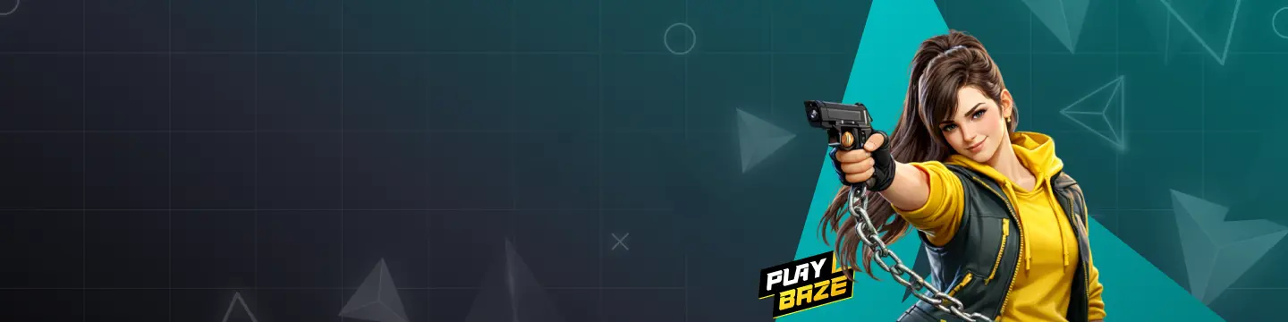 PlayBaze Anmelden PlayBaze Anmelden